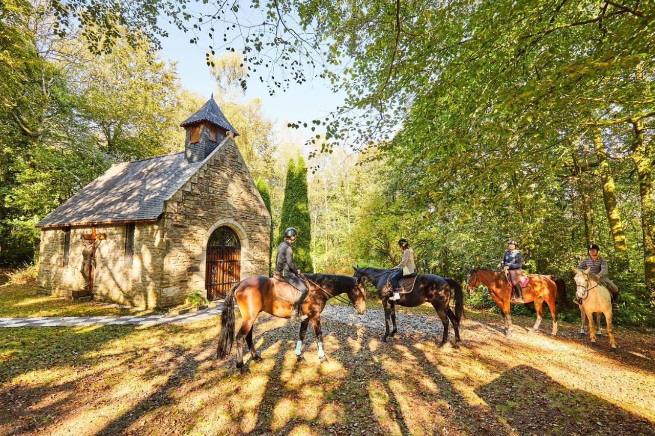 Maisonbel, Gite Convivial Bretagne Vannes Sarzeau 15 Personnes Surzur Exterior foto
